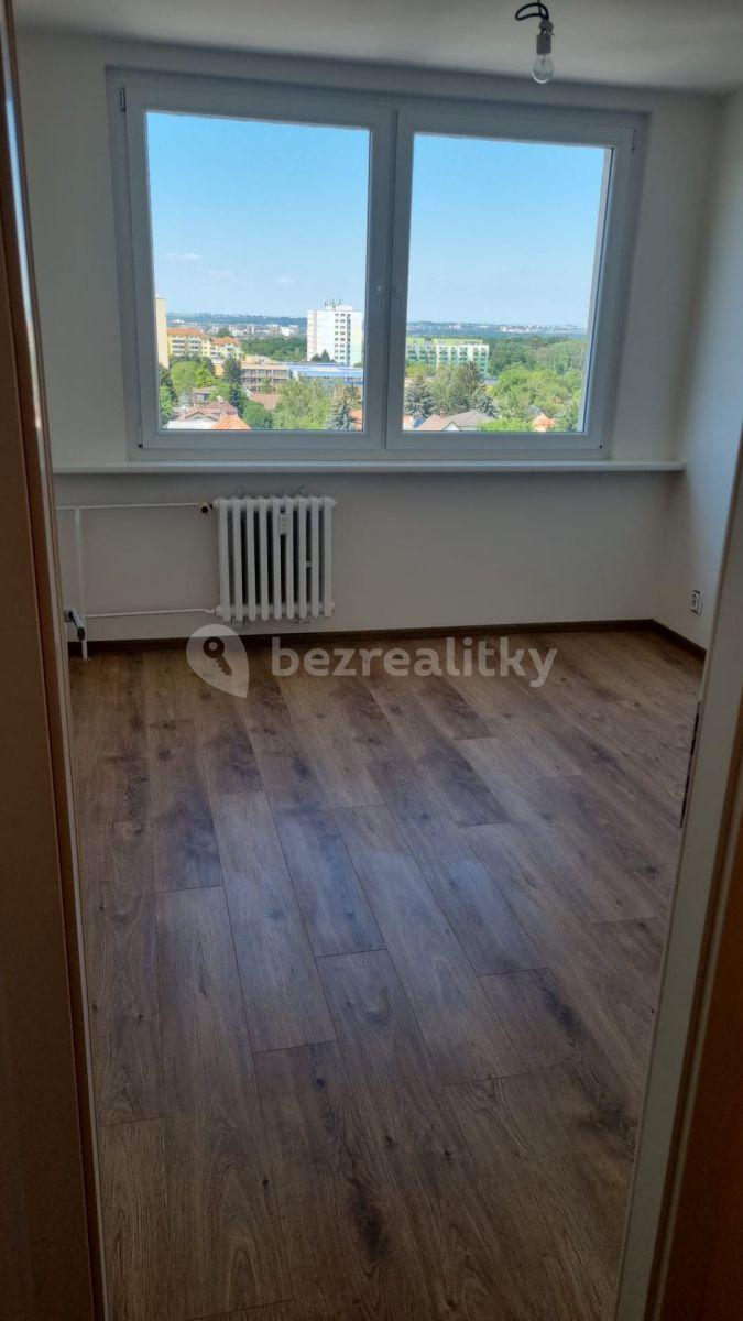 Prodej bytu 4+kk 89 m², Na Křečku, Praha, Praha