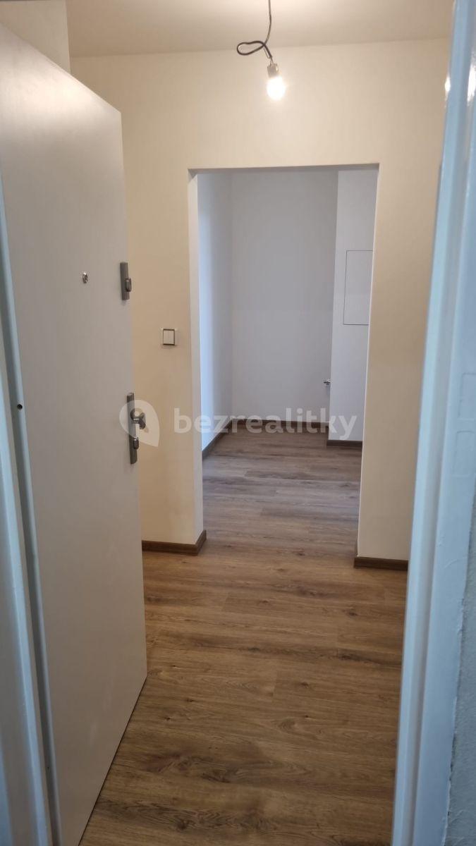 Prodej bytu 4+kk 89 m², Na Křečku, Praha, Praha