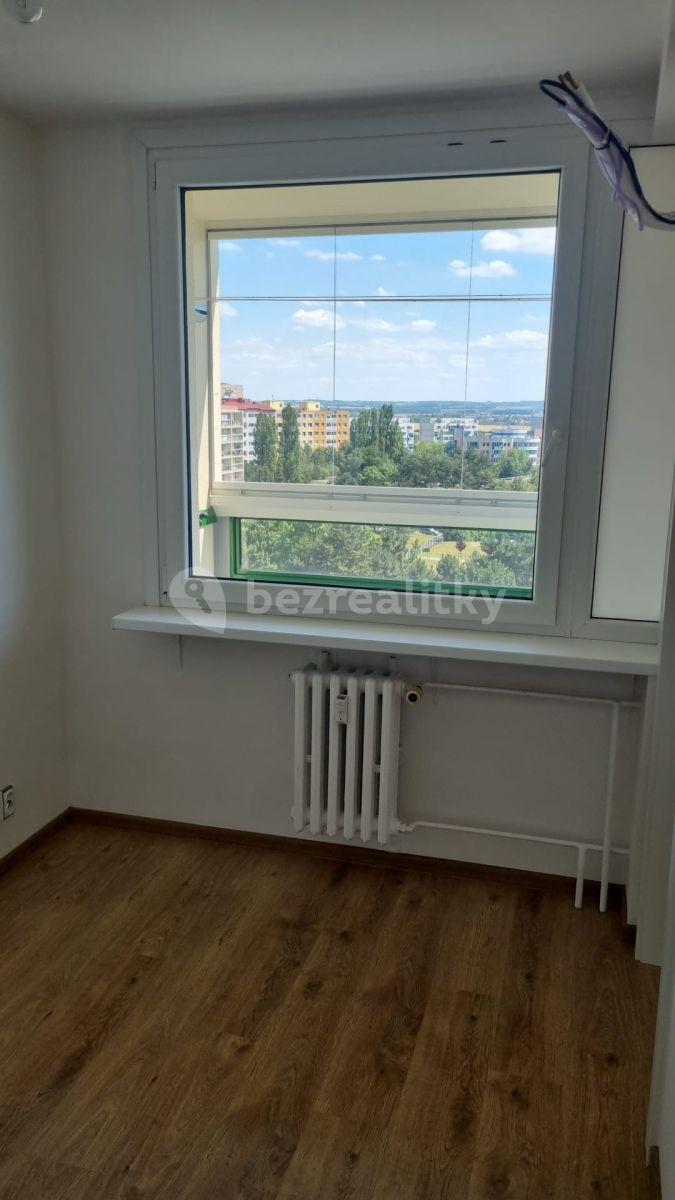 Prodej bytu 4+kk 89 m², Na Křečku, Praha, Praha