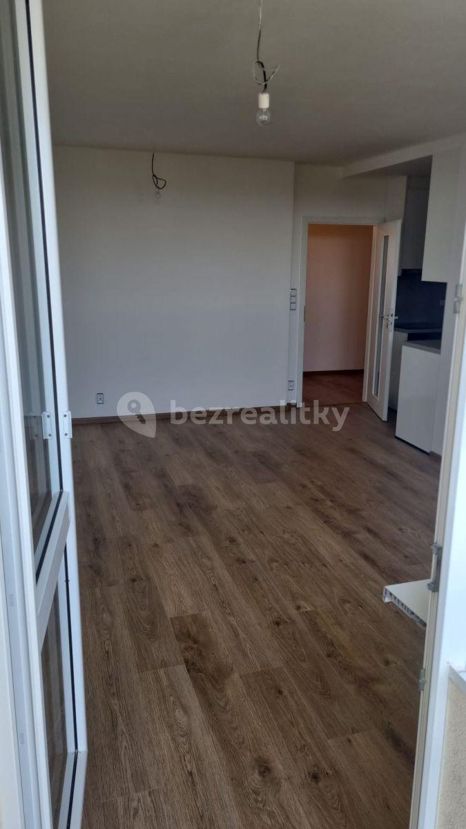 Prodej bytu 4+kk 89 m², Na Křečku, Praha, Praha