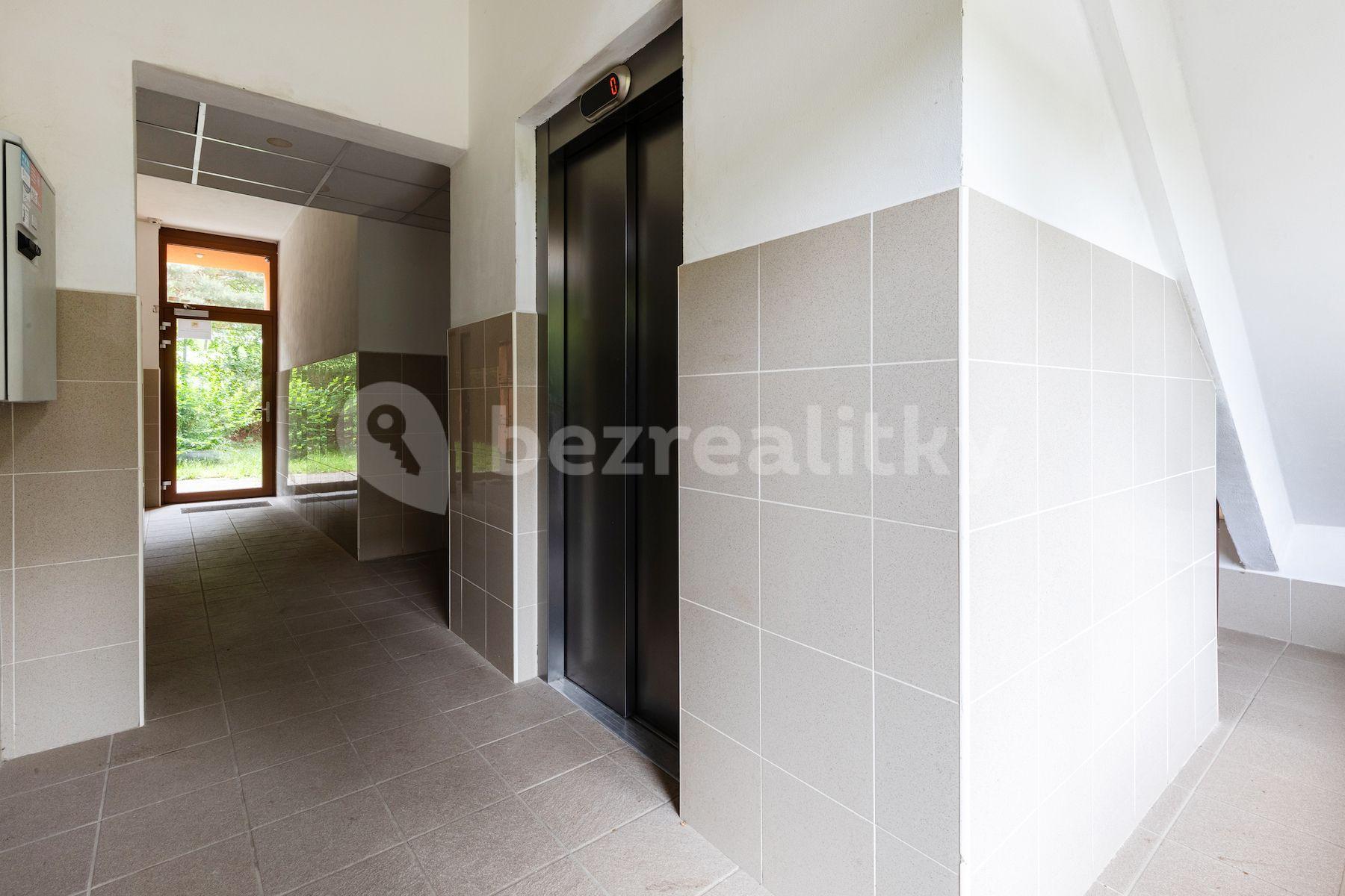 Prodej bytu 3+kk 69 m², Murgašova, Praha, Praha