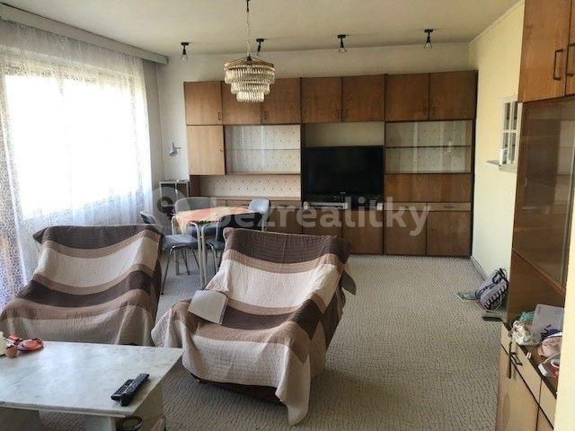 Prodej domu 154 m², pozemek 332 m², Jugoslávská, Svitavy, Pardubický kraj