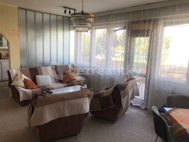 Prodej domu 154 m², pozemek 332 m², Jugoslávská, Svitavy, Pardubický kraj