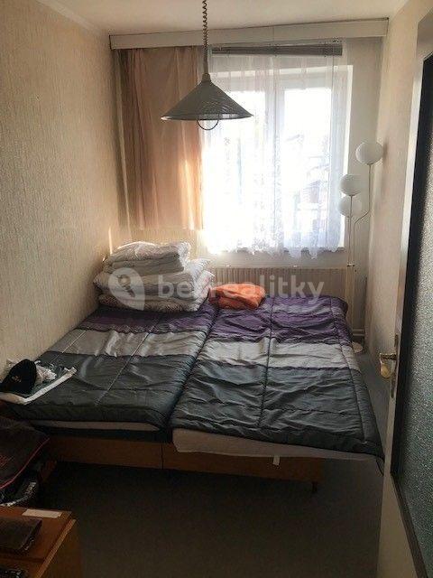 Prodej domu 154 m², pozemek 332 m², Jugoslávská, Svitavy, Pardubický kraj