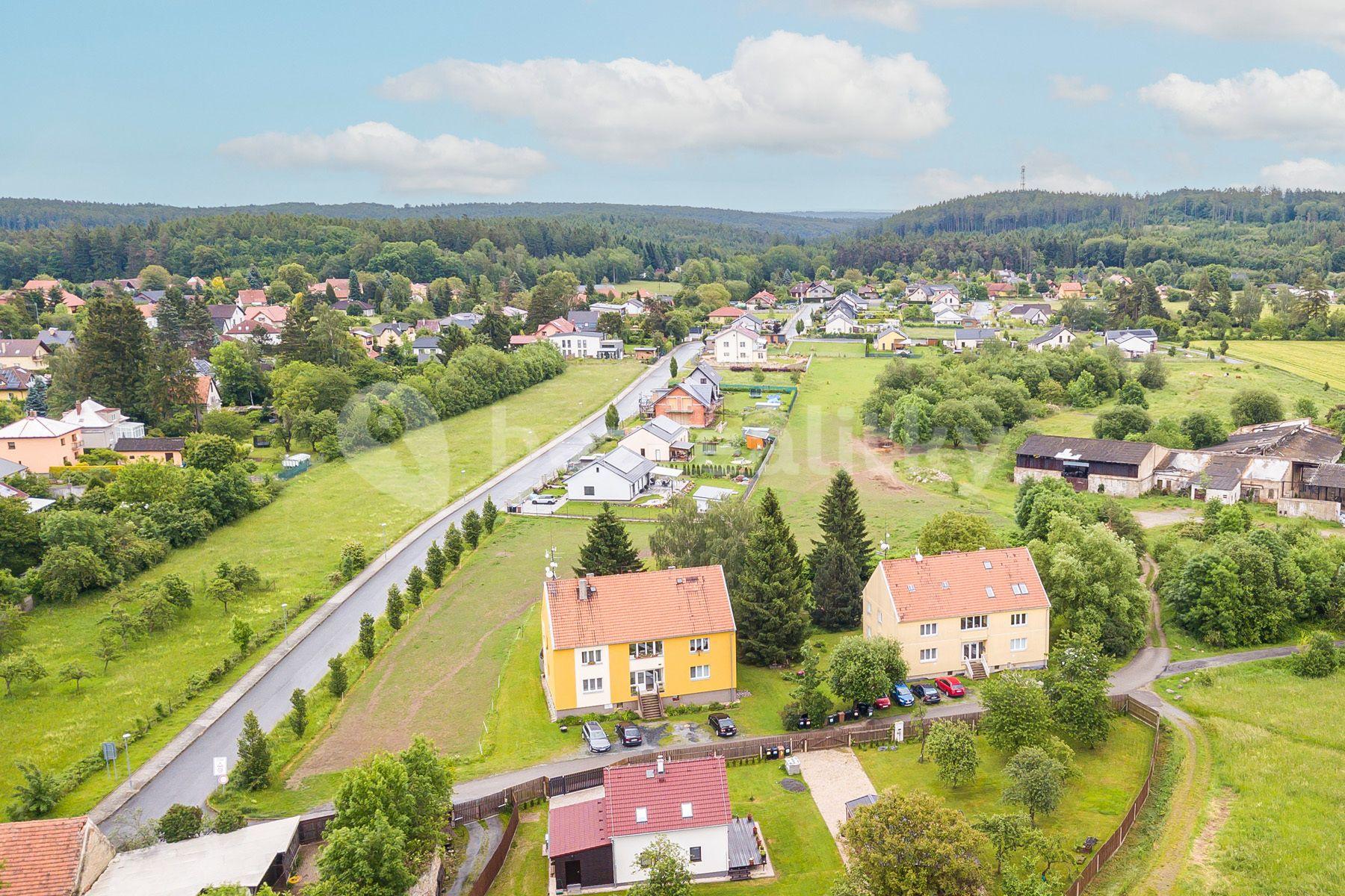 Prodej bytu 169 m², K Machlovu, Struhařov, Středočeský kraj