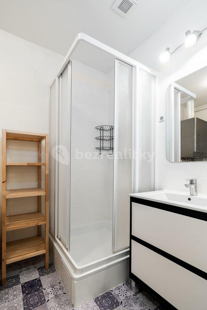 Pronájem bytu 2+kk 80 m², Vlhká, Brno, Jihomoravský kraj