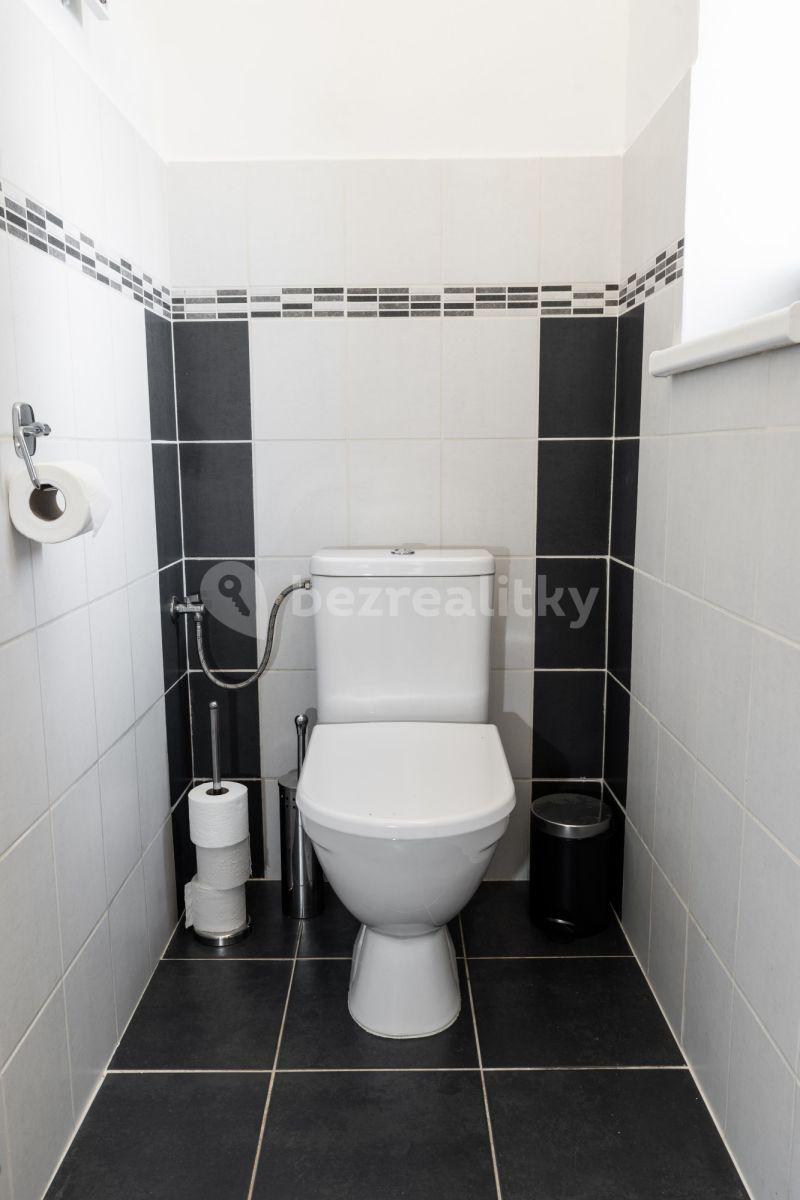 Pronájem bytu 2+kk 80 m², Vlhká, Brno, Jihomoravský kraj