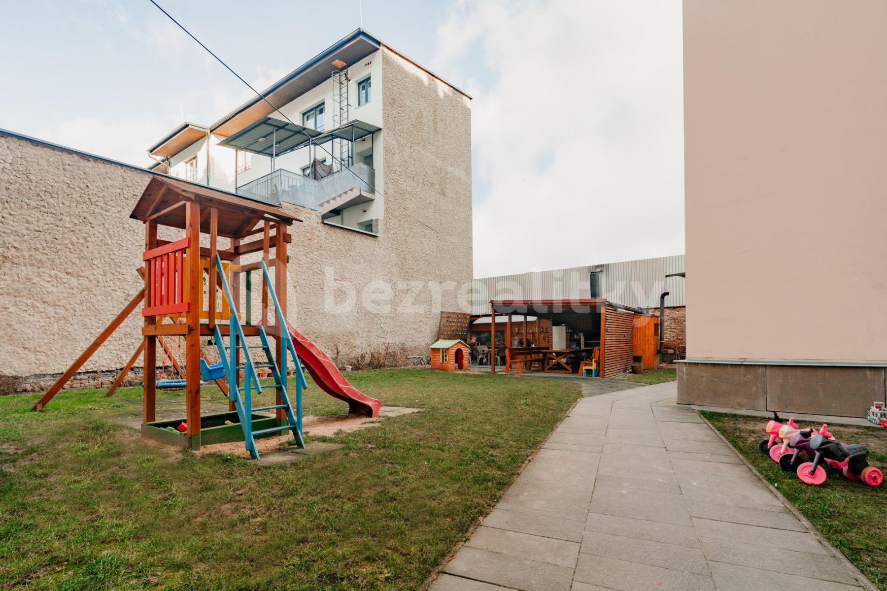 Pronájem bytu 2+kk 80 m², Vlhká, Brno, Jihomoravský kraj