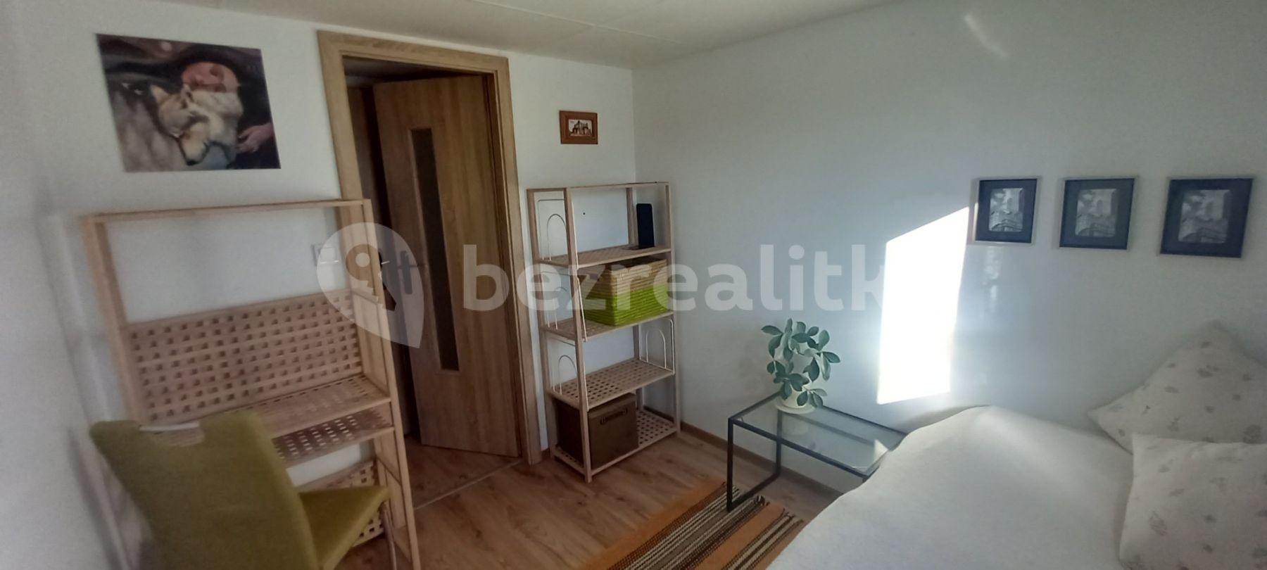 Pronájem bytu 3+1 75 m², Mezník, Litava, Banskobystrický kraj