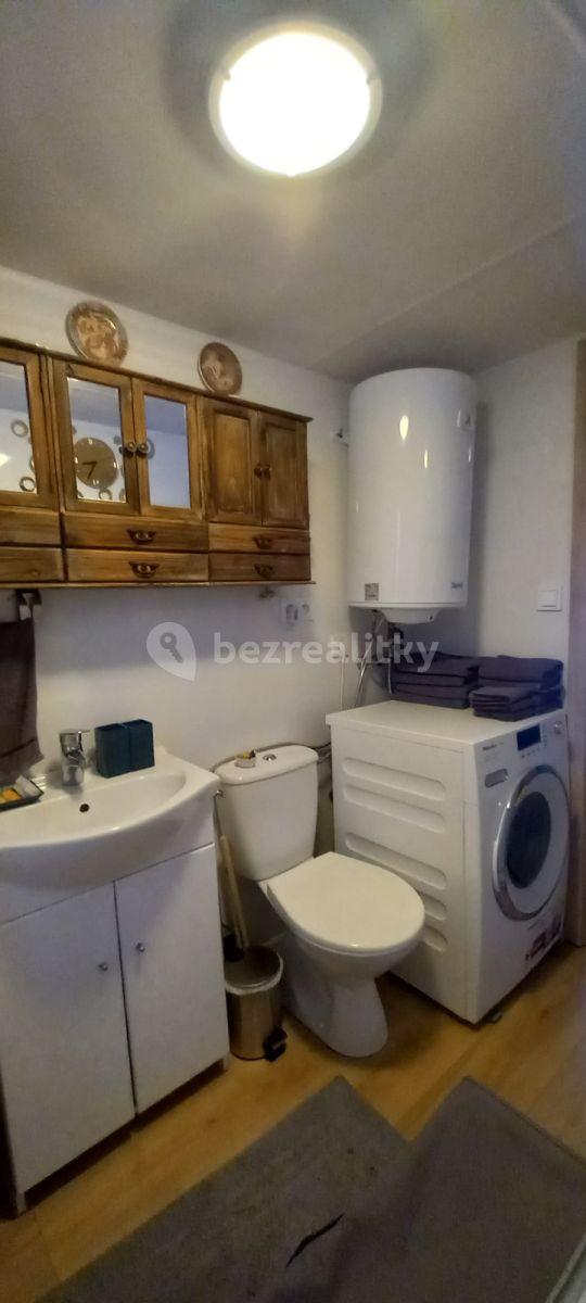 Pronájem bytu 3+1 75 m², Mezník, Litava, Banskobystrický kraj