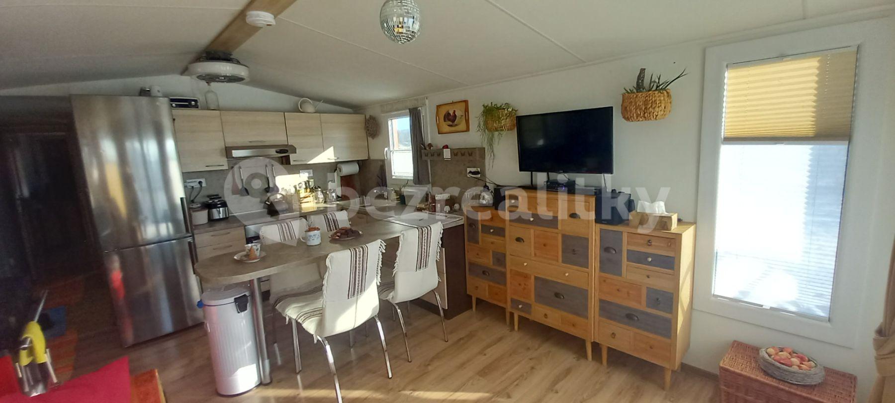 Pronájem bytu 3+1 75 m², Mezník, Litava, Banskobystrický kraj