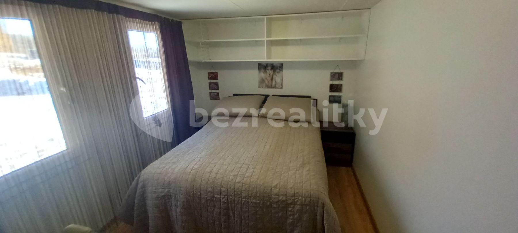 Pronájem bytu 3+1 75 m², Mezník, Litava, Banskobystrický kraj