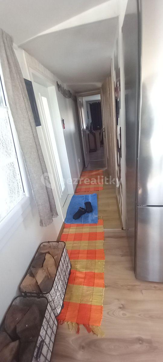 Pronájem bytu 3+1 75 m², Mezník, Litava, Banskobystrický kraj