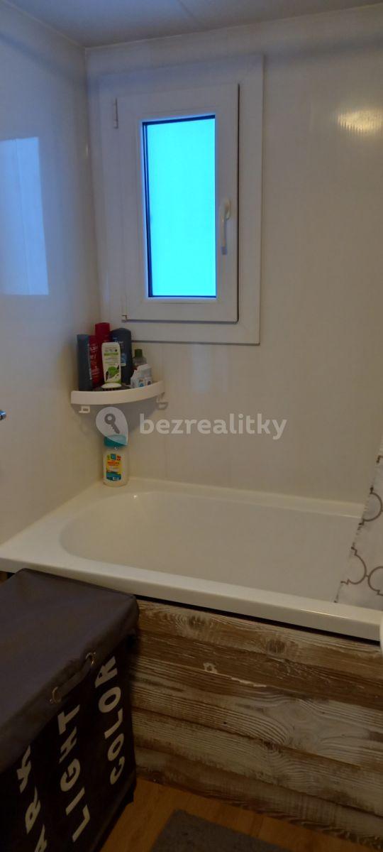 Pronájem bytu 3+1 75 m², Mezník, Litava, Banskobystrický kraj