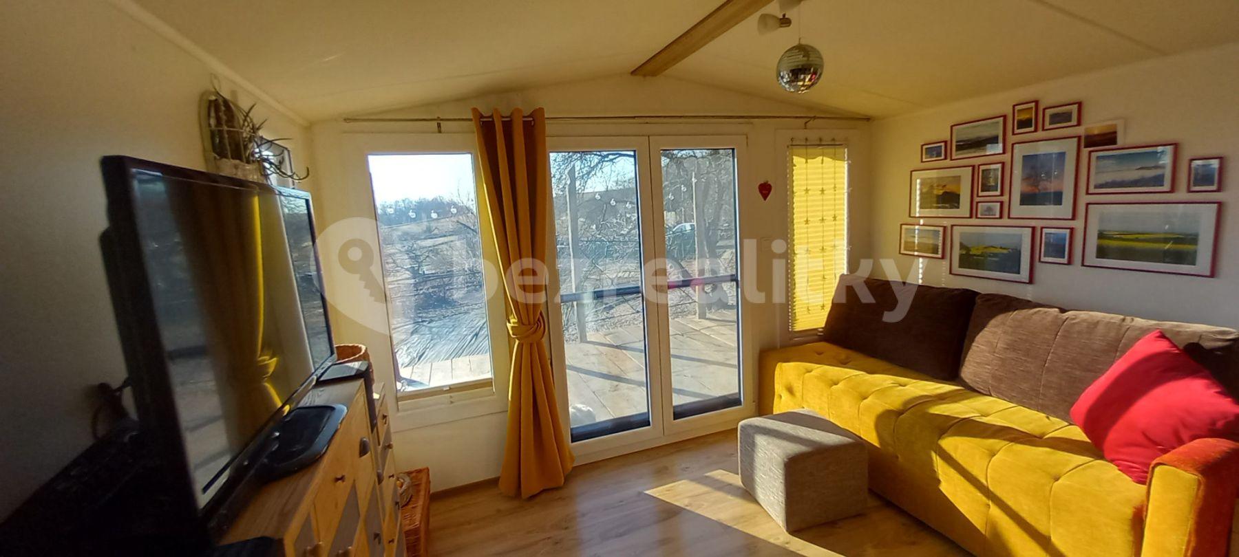 Pronájem bytu 3+1 75 m², Mezník, Litava, Banskobystrický kraj