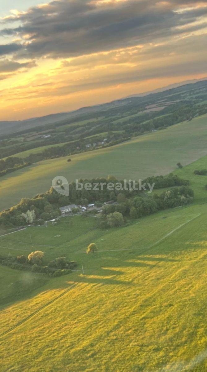 Pronájem bytu 3+1 75 m², Mezník, Litava, Banskobystrický kraj