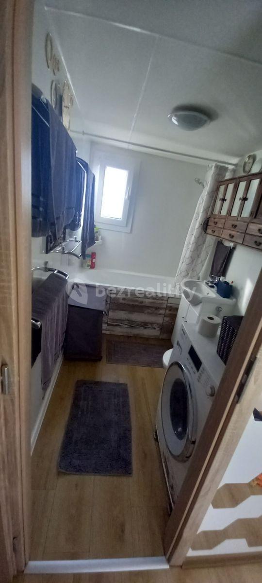 Pronájem bytu 3+1 75 m², Mezník, Litava, Banskobystrický kraj