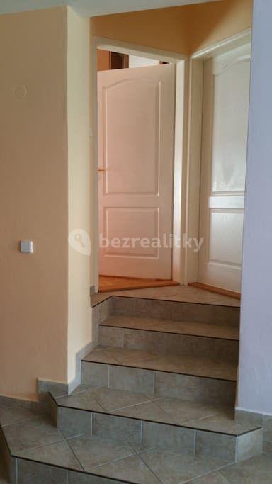 Pronájem bytu 3+kk 75 m², Zámocká, Bratislava - mestská časť Staré Mesto, Bratislavský kraj