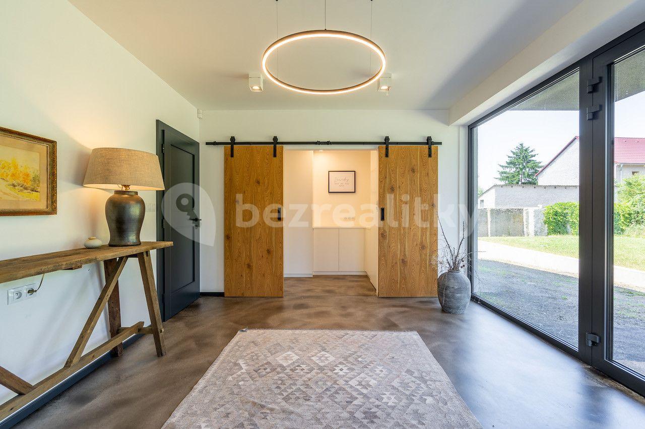 Pronájem bytu 6+kk 240 m², Černěves, Černěves, Ústecký kraj