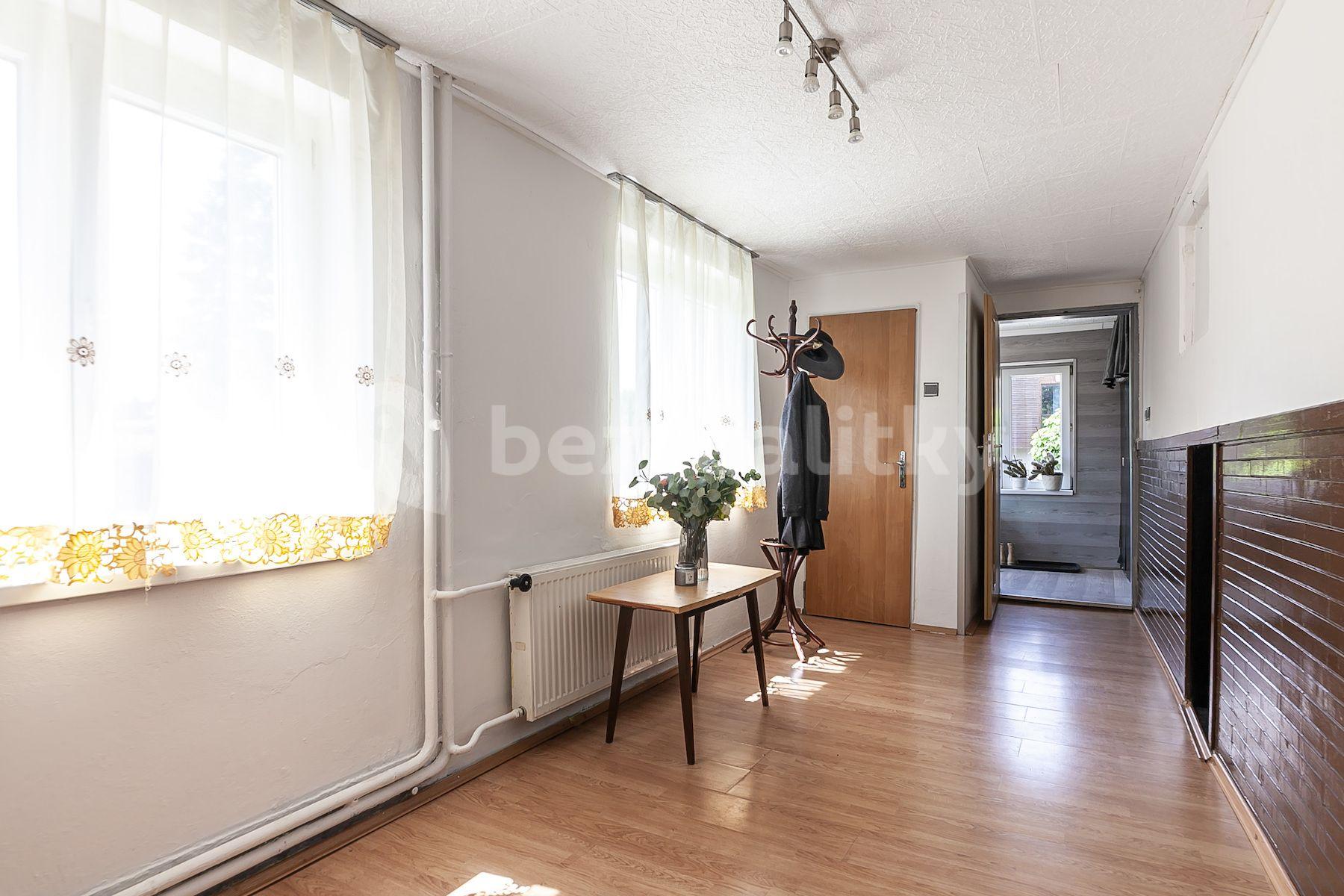 Prodej domu 239 m², pozemek 897 m², Domkovská, Praha, Praha