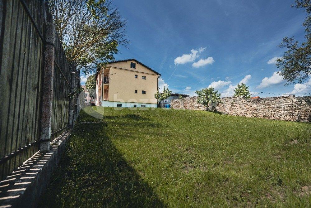 Prodej domu 173 m², pozemek 1.023 m², Hluboké Mašůvky, Jihomoravský kraj