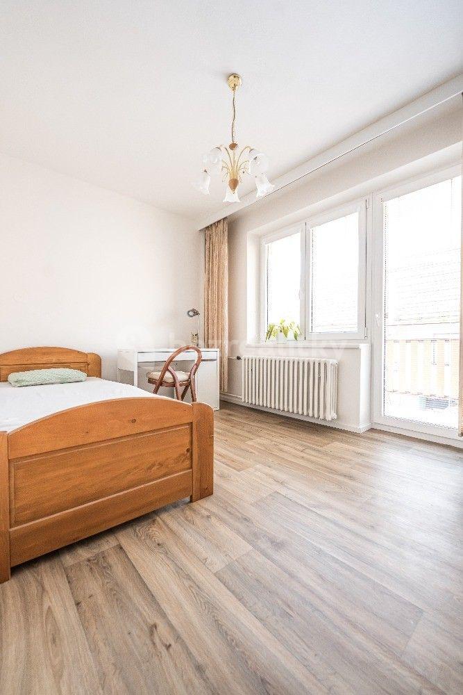 Prodej domu 173 m², pozemek 1.023 m², Hluboké Mašůvky, Jihomoravský kraj