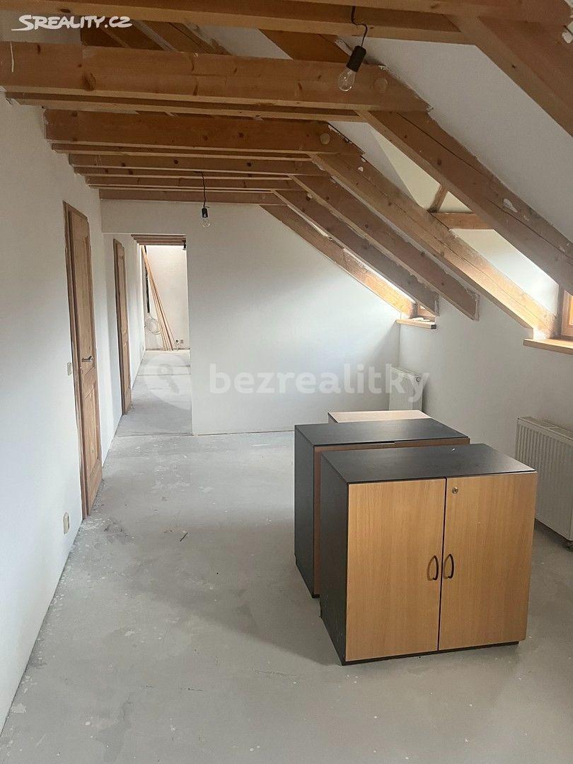 Prodej domu 420 m², pozemek 3.200 m², Jablonné v Podještědí, Liberecký kraj