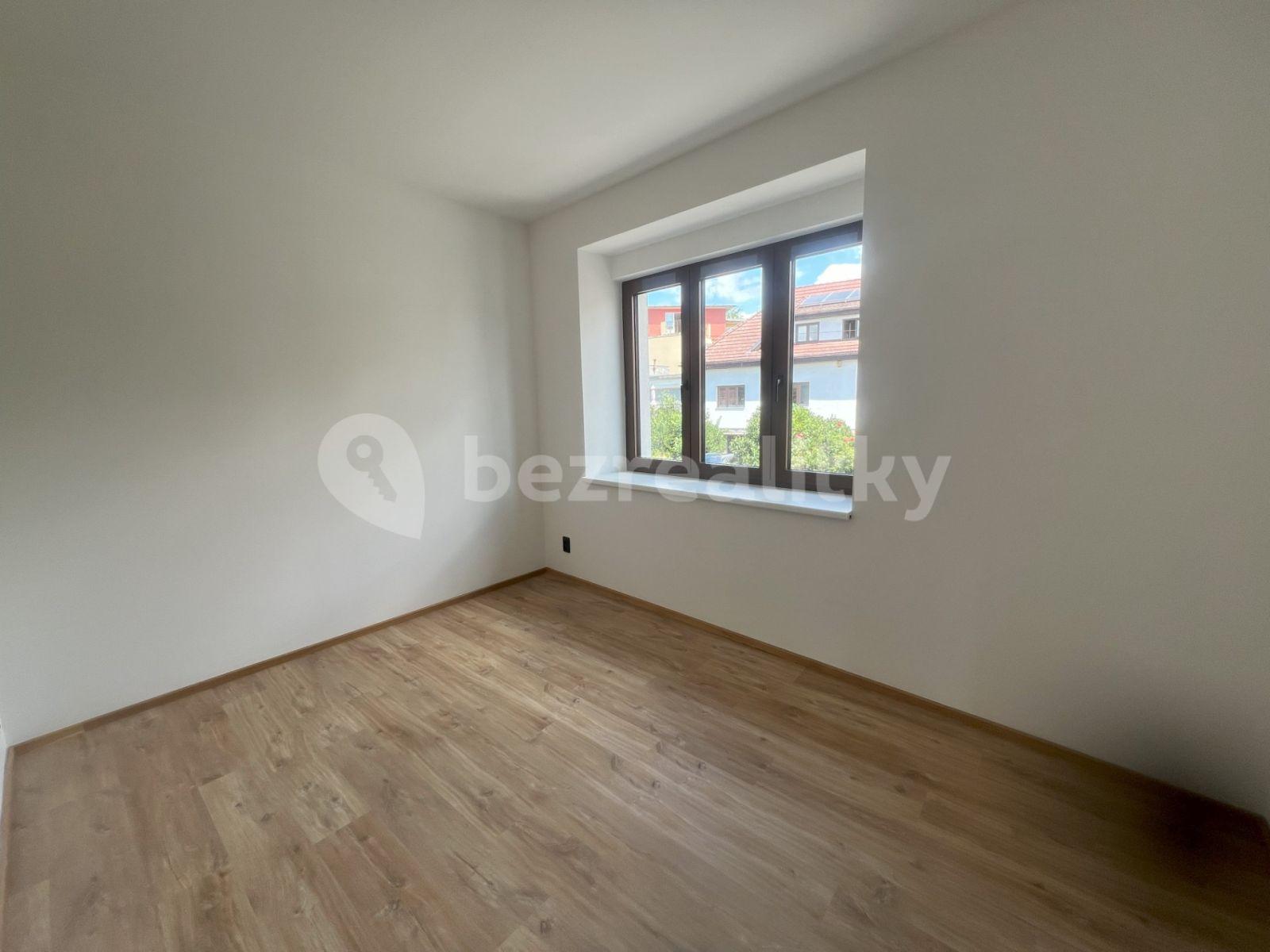 Pronájem bytu 2+kk 50 m², Převoznická, Praha, Praha