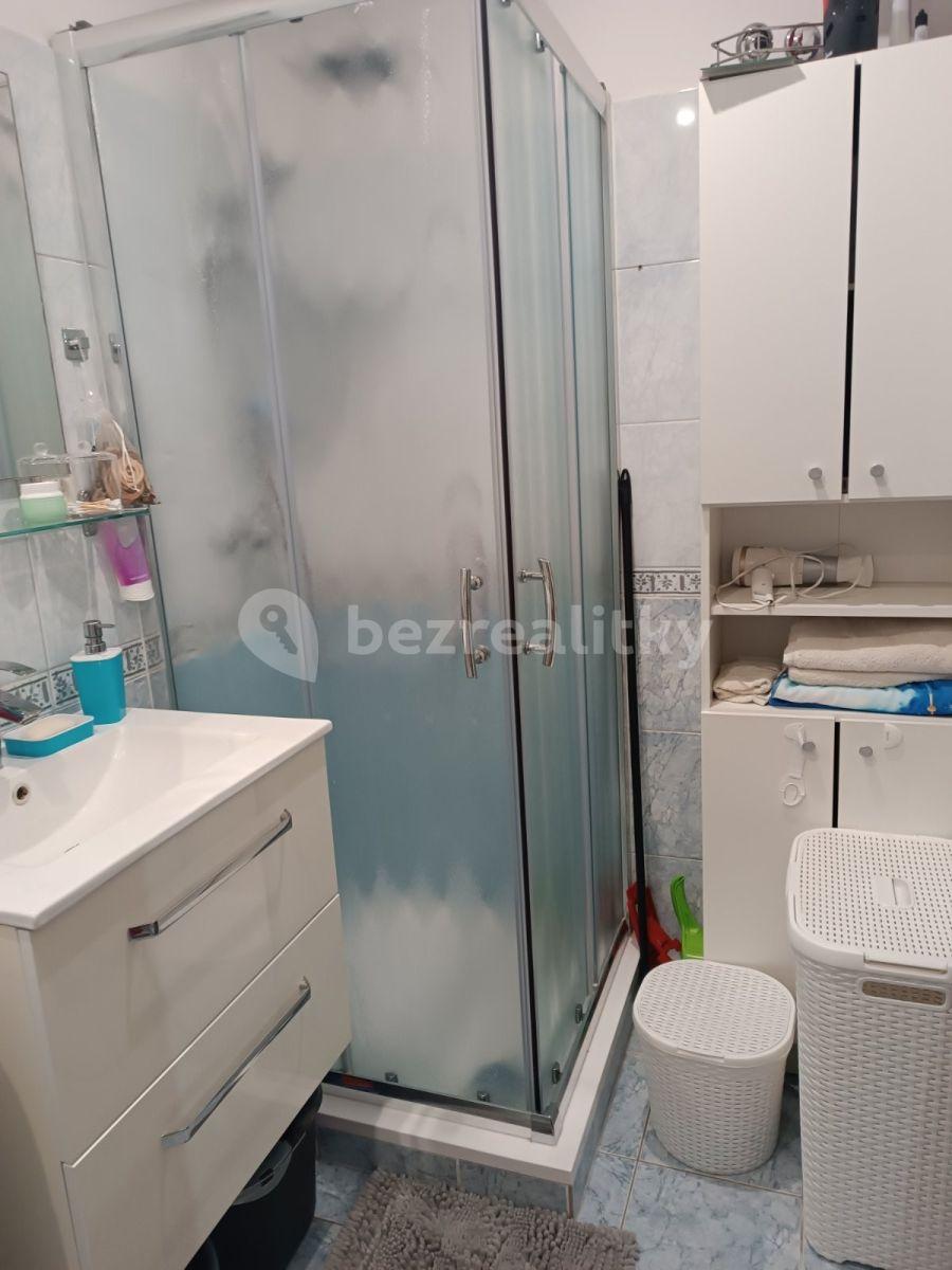 Prodej bytu 3+kk 86 m², Stehlíkova, Slaný, Středočeský kraj