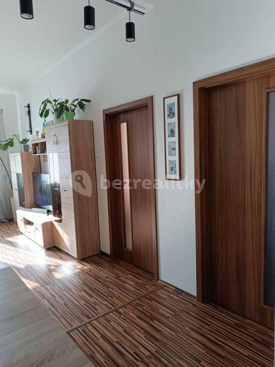 Prodej bytu 3+kk 86 m², Stehlíkova, Slaný, Středočeský kraj