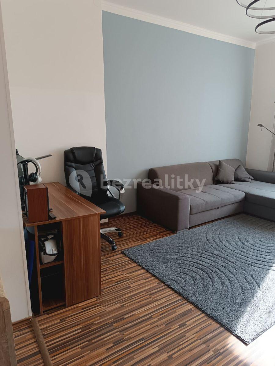 Prodej bytu 3+kk 86 m², Stehlíkova, Slaný, Středočeský kraj