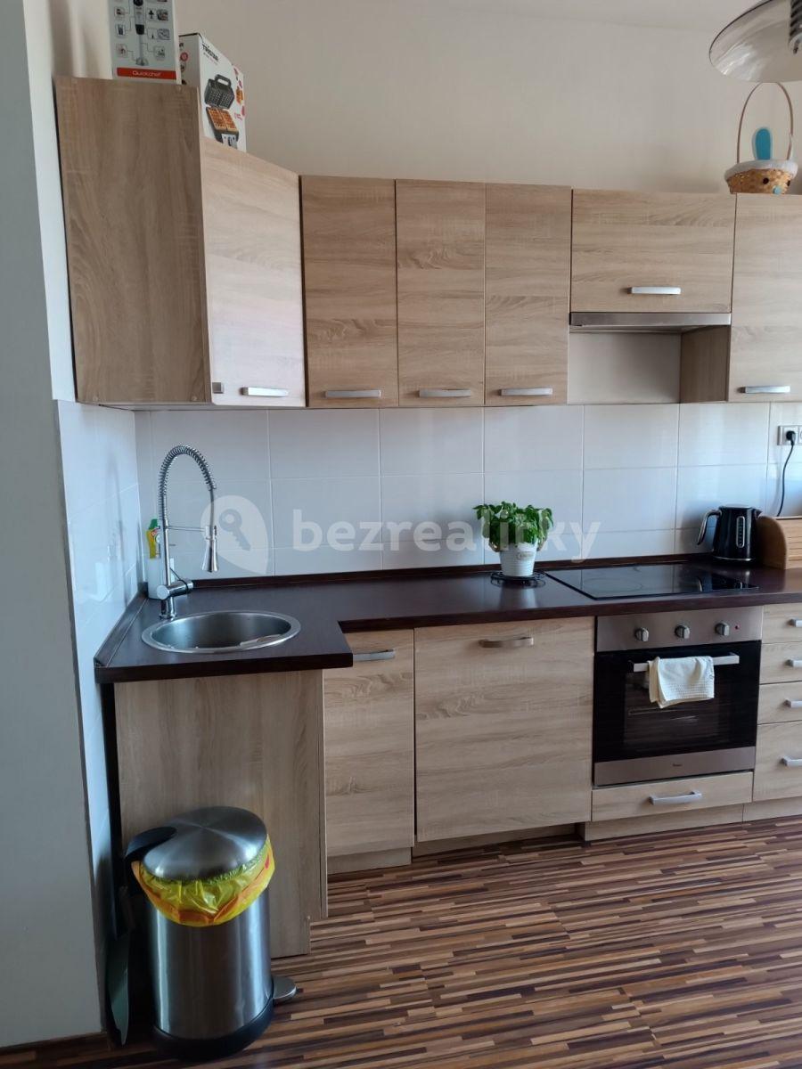 Prodej bytu 3+kk 86 m², Stehlíkova, Slaný, Středočeský kraj