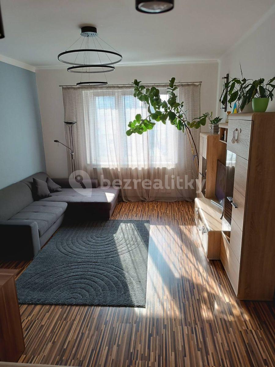 Prodej bytu 3+kk 86 m², Stehlíkova, Slaný, Středočeský kraj