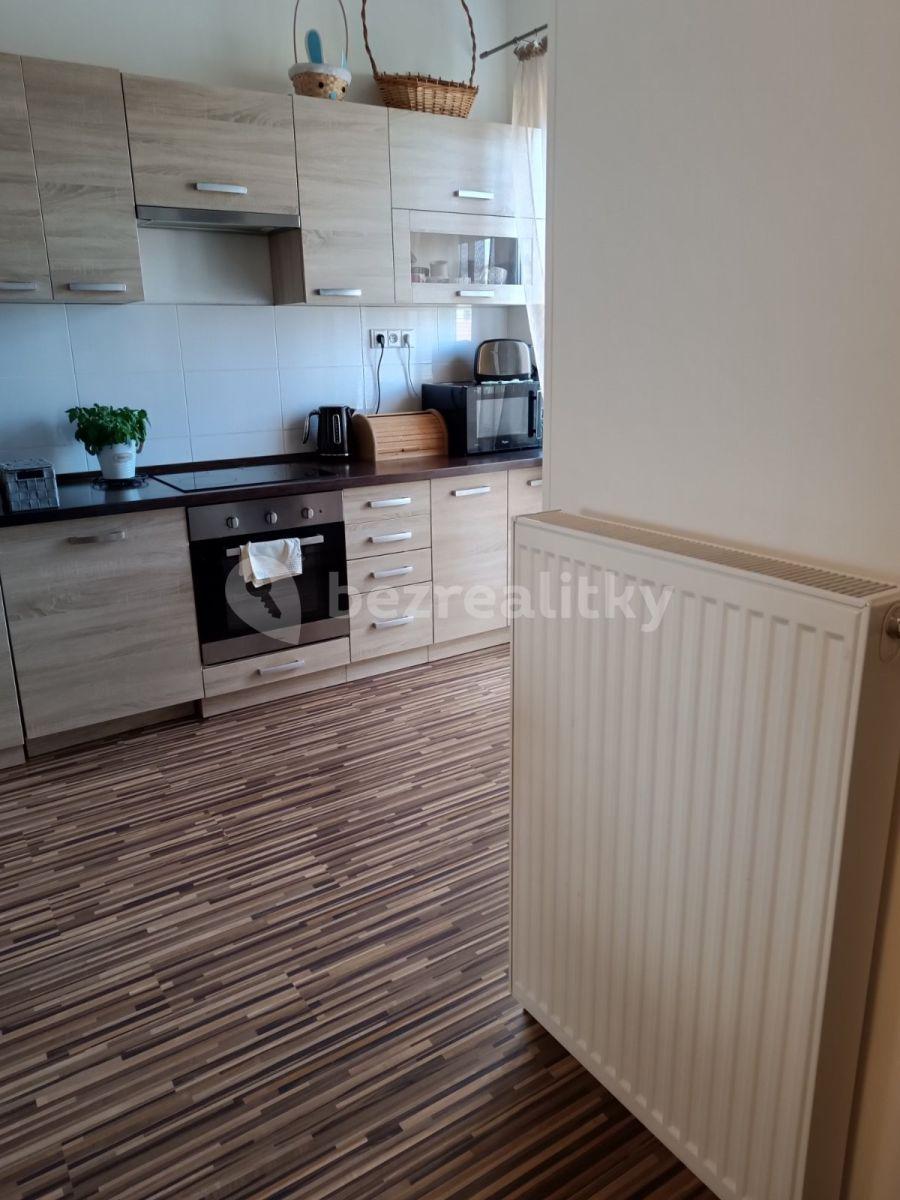 Prodej bytu 3+kk 86 m², Stehlíkova, Slaný, Středočeský kraj