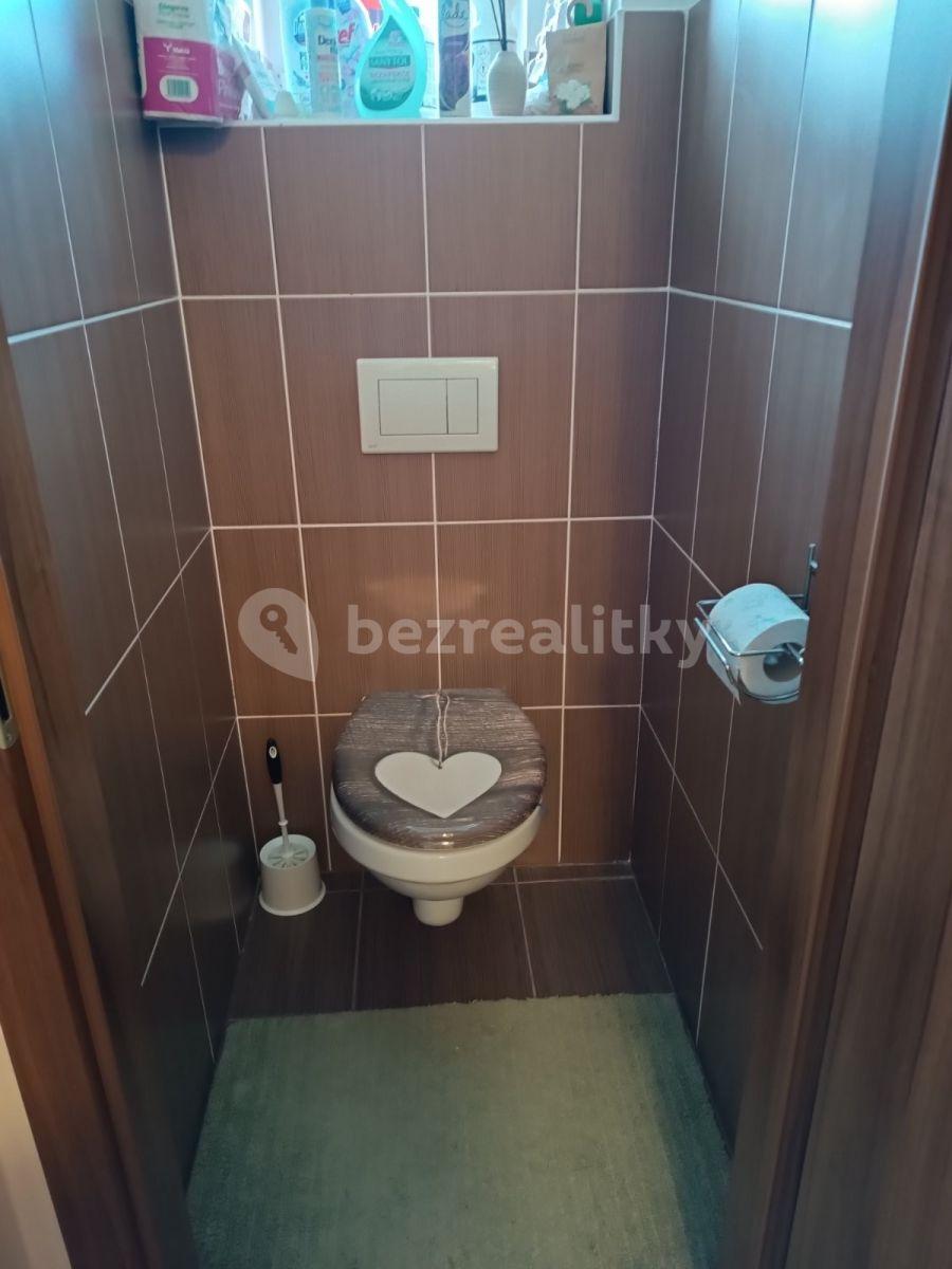 Prodej bytu 3+kk 86 m², Stehlíkova, Slaný, Středočeský kraj