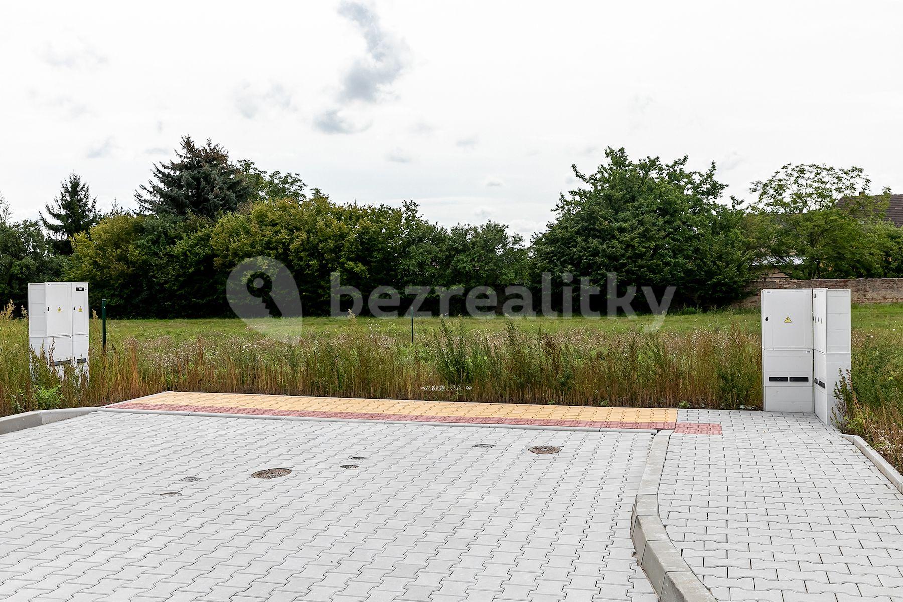 Prodej pozemku 1.034 m², Starý Vestec, Starý Vestec, Středočeský kraj