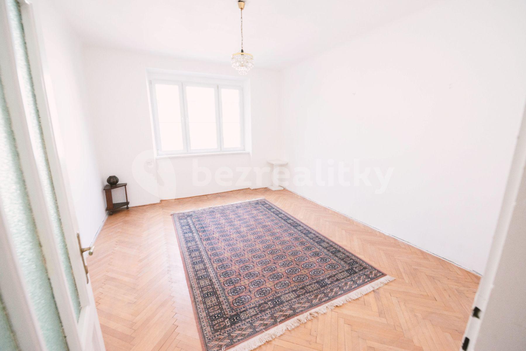 Prodej bytu 3+kk 63 m², Na Březince, Praha, Praha