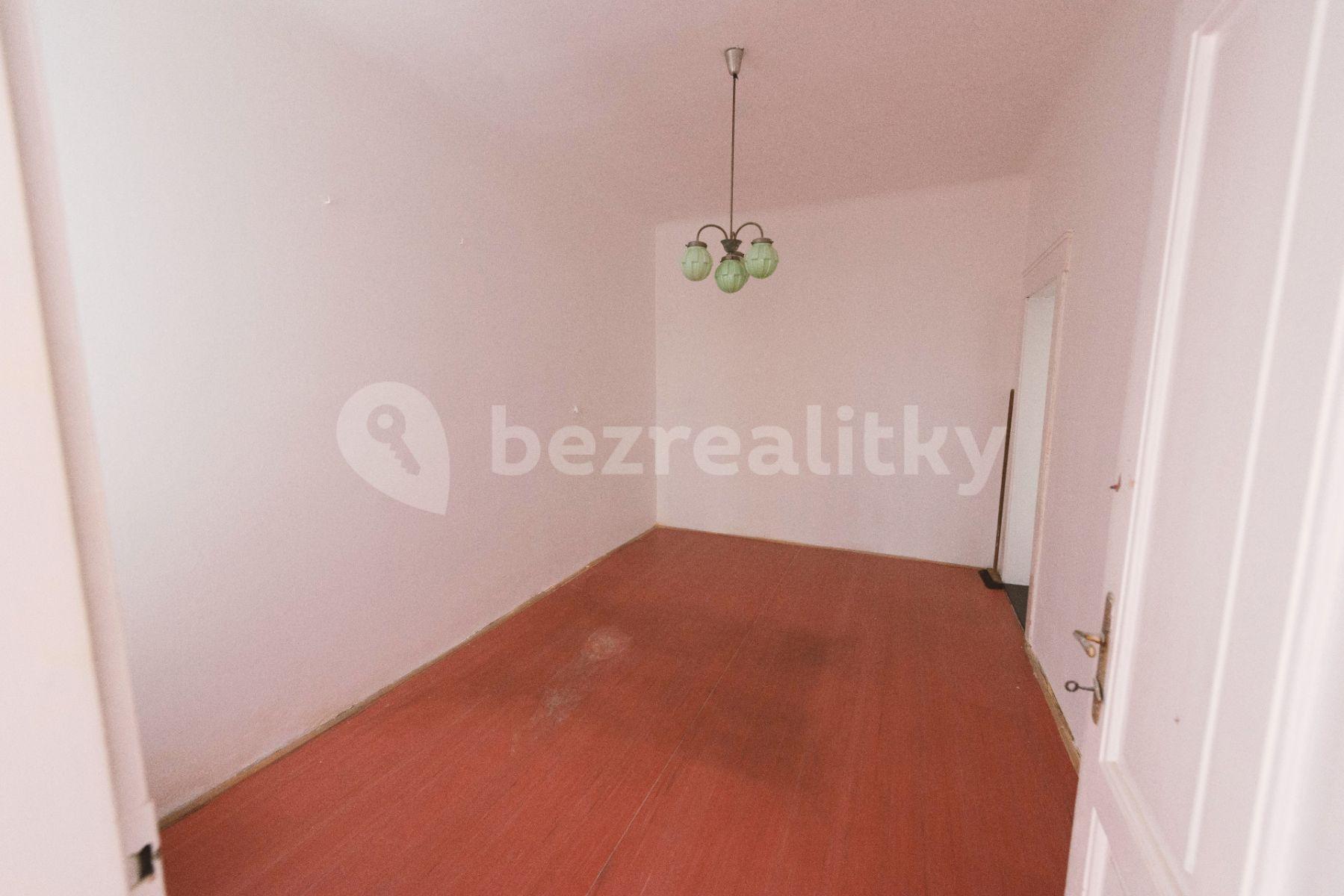 Prodej bytu 3+kk 63 m², Na Březince, Praha, Praha