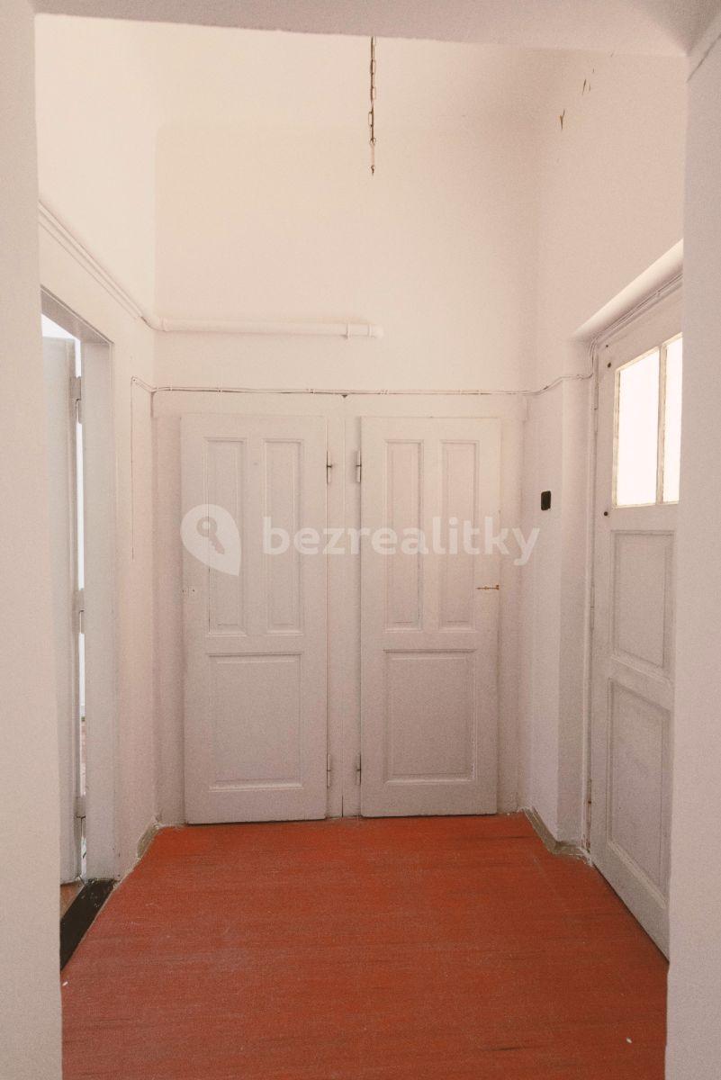 Prodej bytu 3+kk 63 m², Na Březince, Praha, Praha