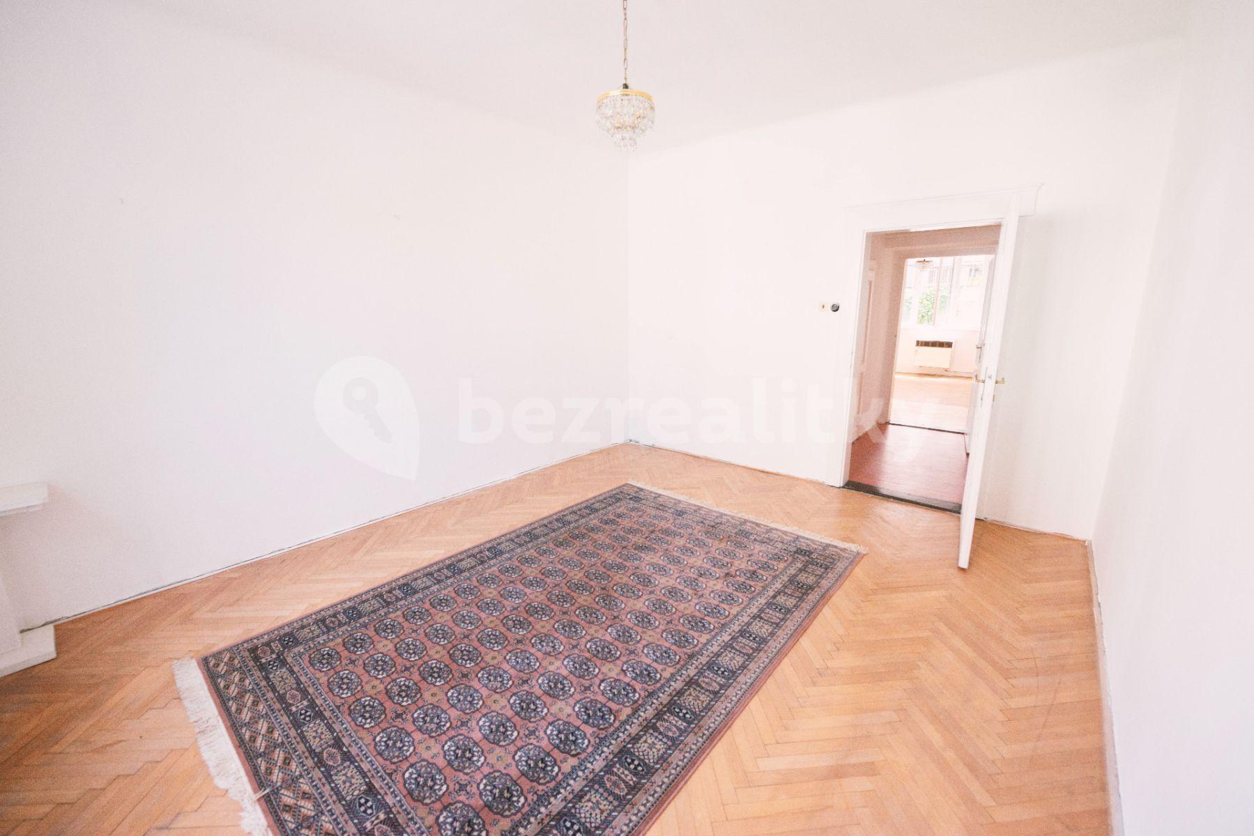 Prodej bytu 3+kk 63 m², Na Březince, Praha, Praha