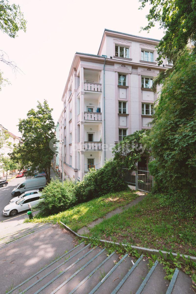 Prodej bytu 3+kk 63 m², Na Březince, Praha, Praha