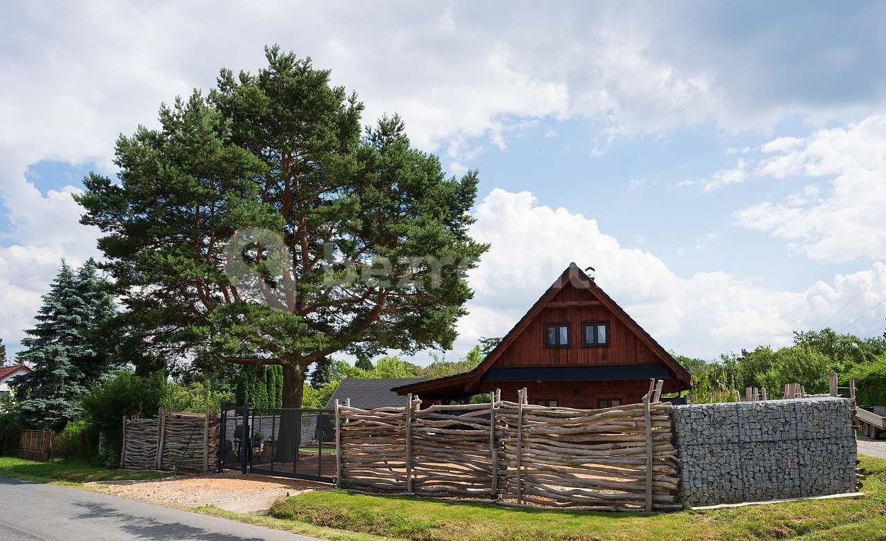 Pronájem chaty, chalupy, Šťáhlavy, Plzeňský kraj