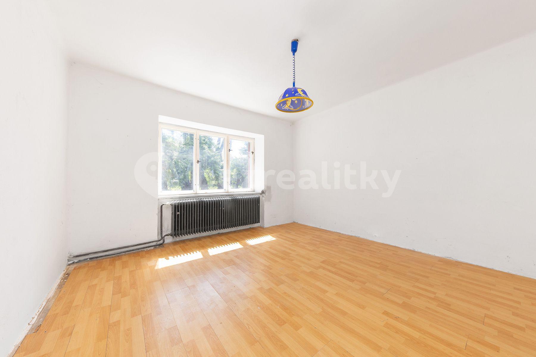 Prodej domu 110 m², pozemek 801 m², Šternberská, Olomouc, Olomoucký kraj