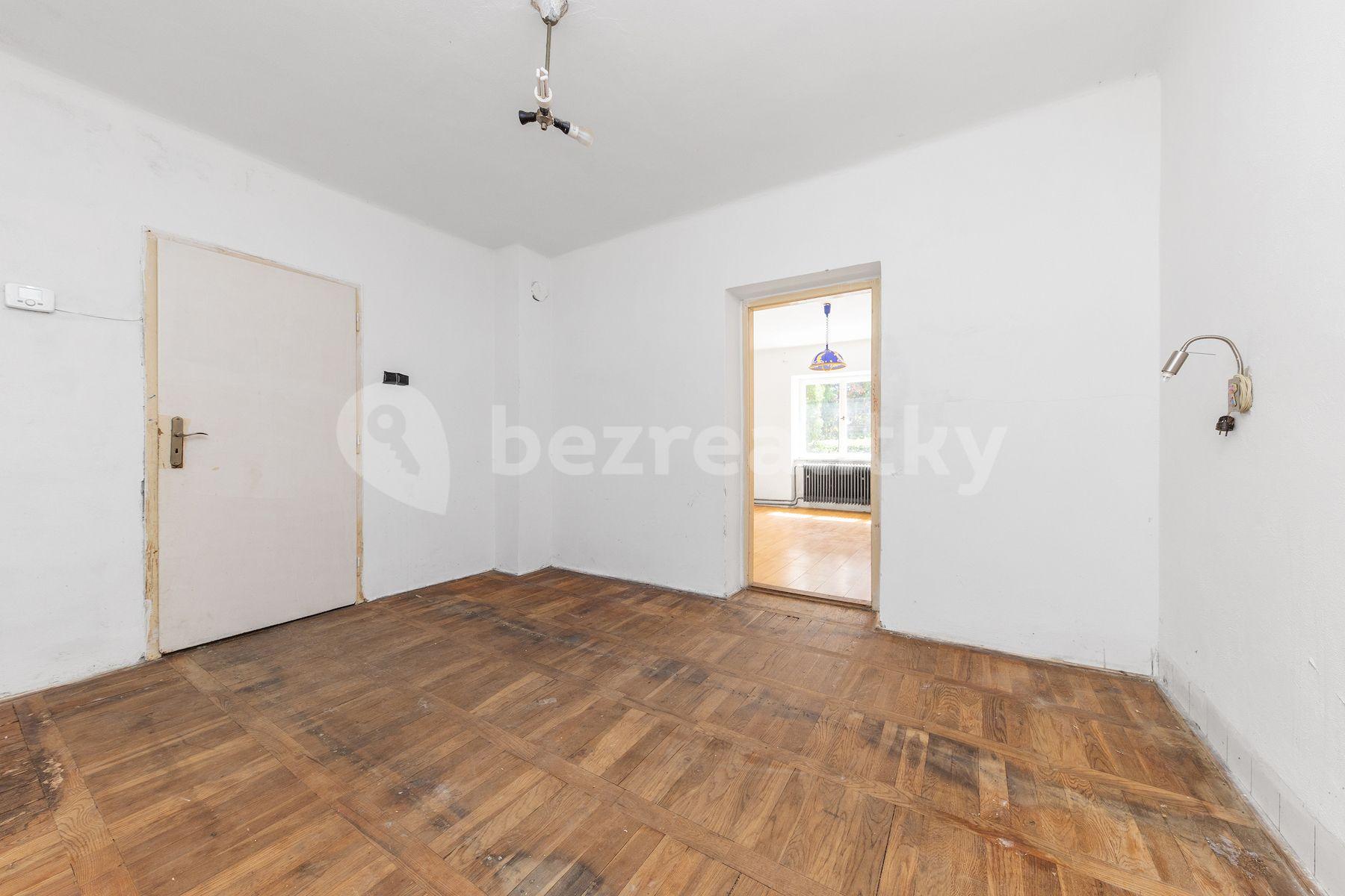 Prodej domu 110 m², pozemek 801 m², Šternberská, Olomouc, Olomoucký kraj