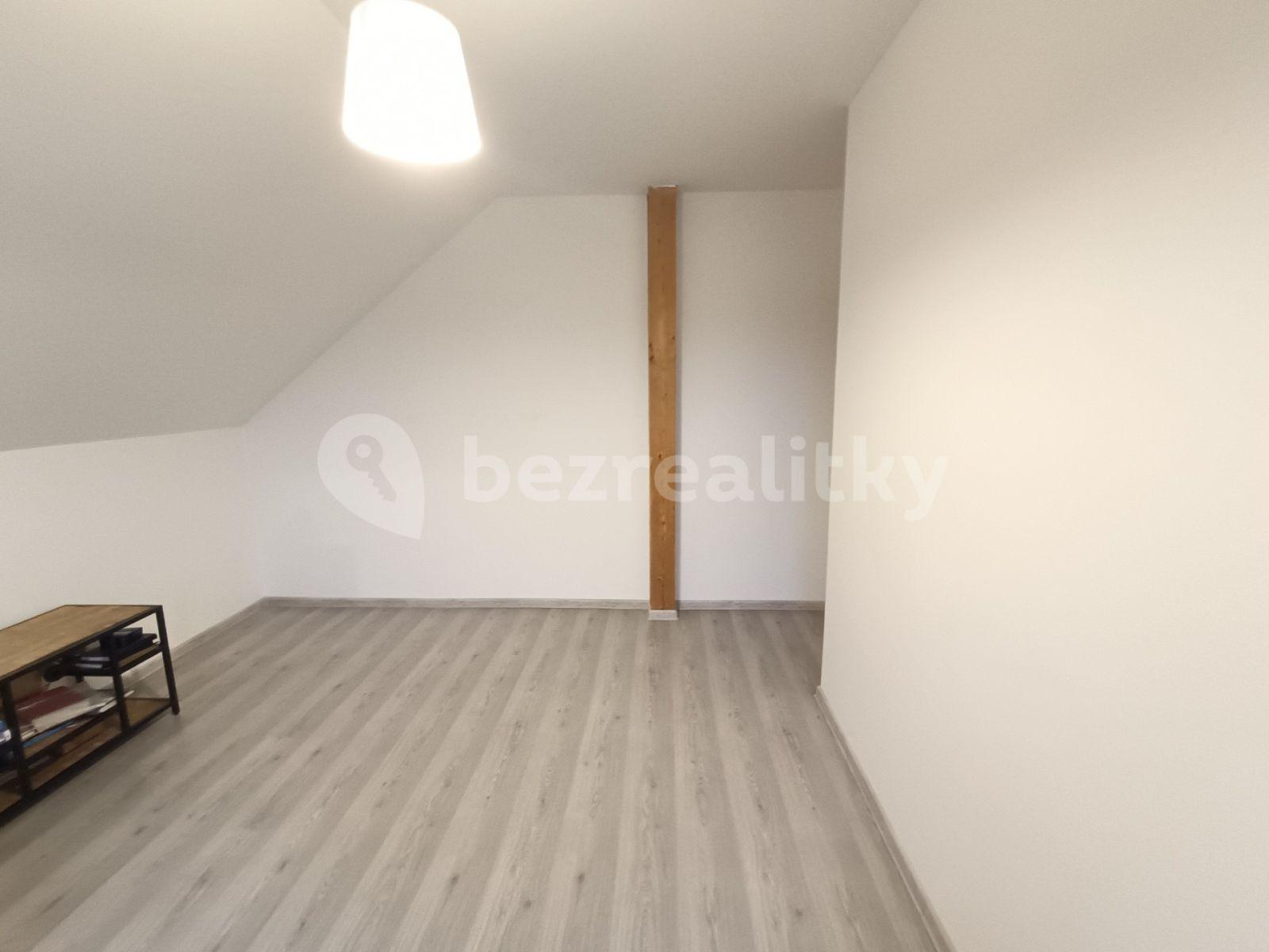 Prodej domu 140 m², pozemek 1.745 m², Leopolda Fajkuse, Vratimov, Moravskoslezský kraj