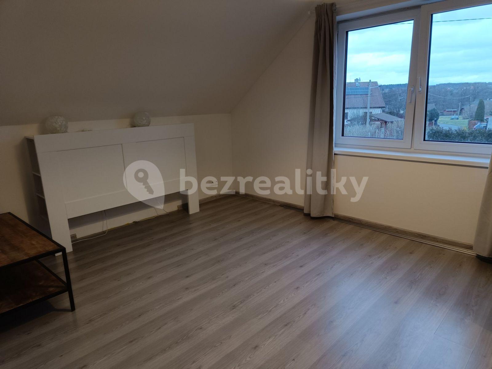 Prodej domu 140 m², pozemek 1.745 m², Leopolda Fajkuse, Vratimov, Moravskoslezský kraj