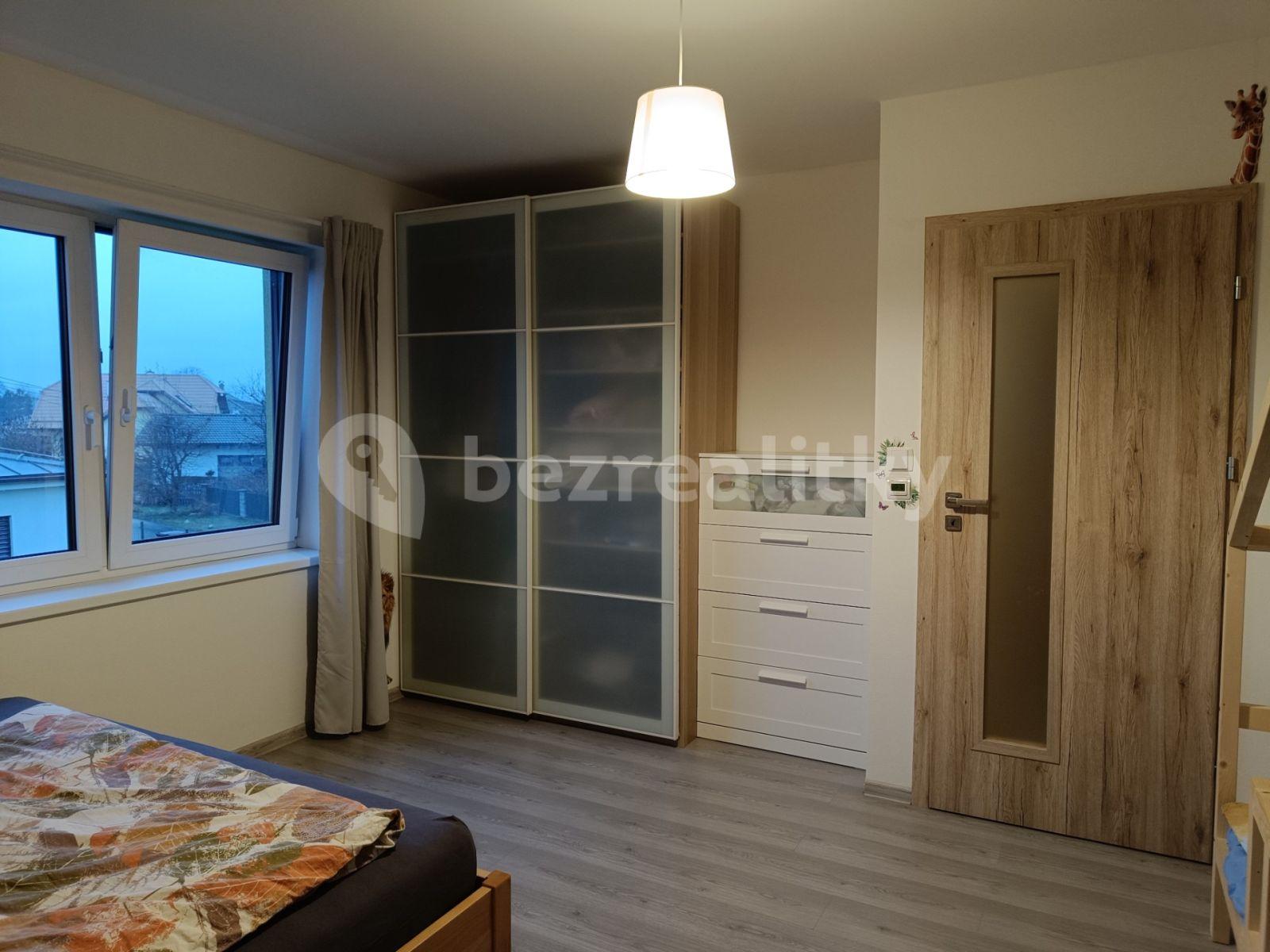 Prodej domu 140 m², pozemek 1.745 m², Leopolda Fajkuse, Vratimov, Moravskoslezský kraj