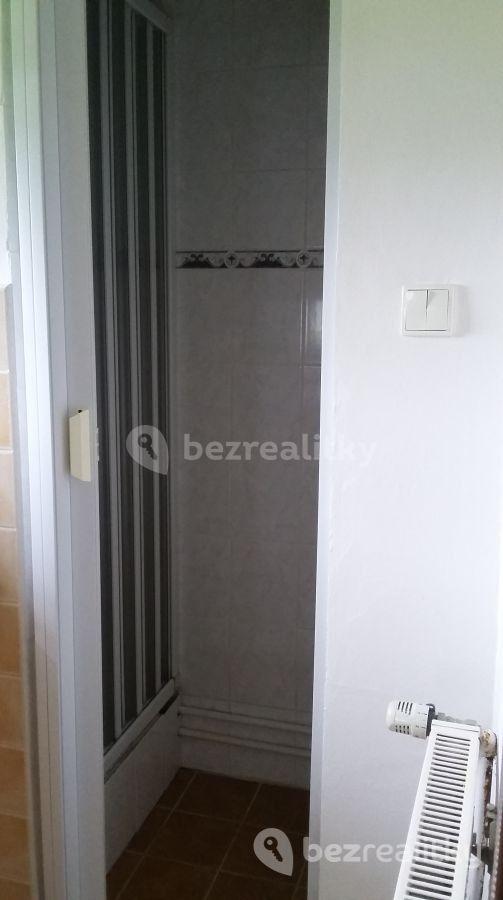 Pronájem bytu 2+kk 36 m², Záluží, Středočeský kraj