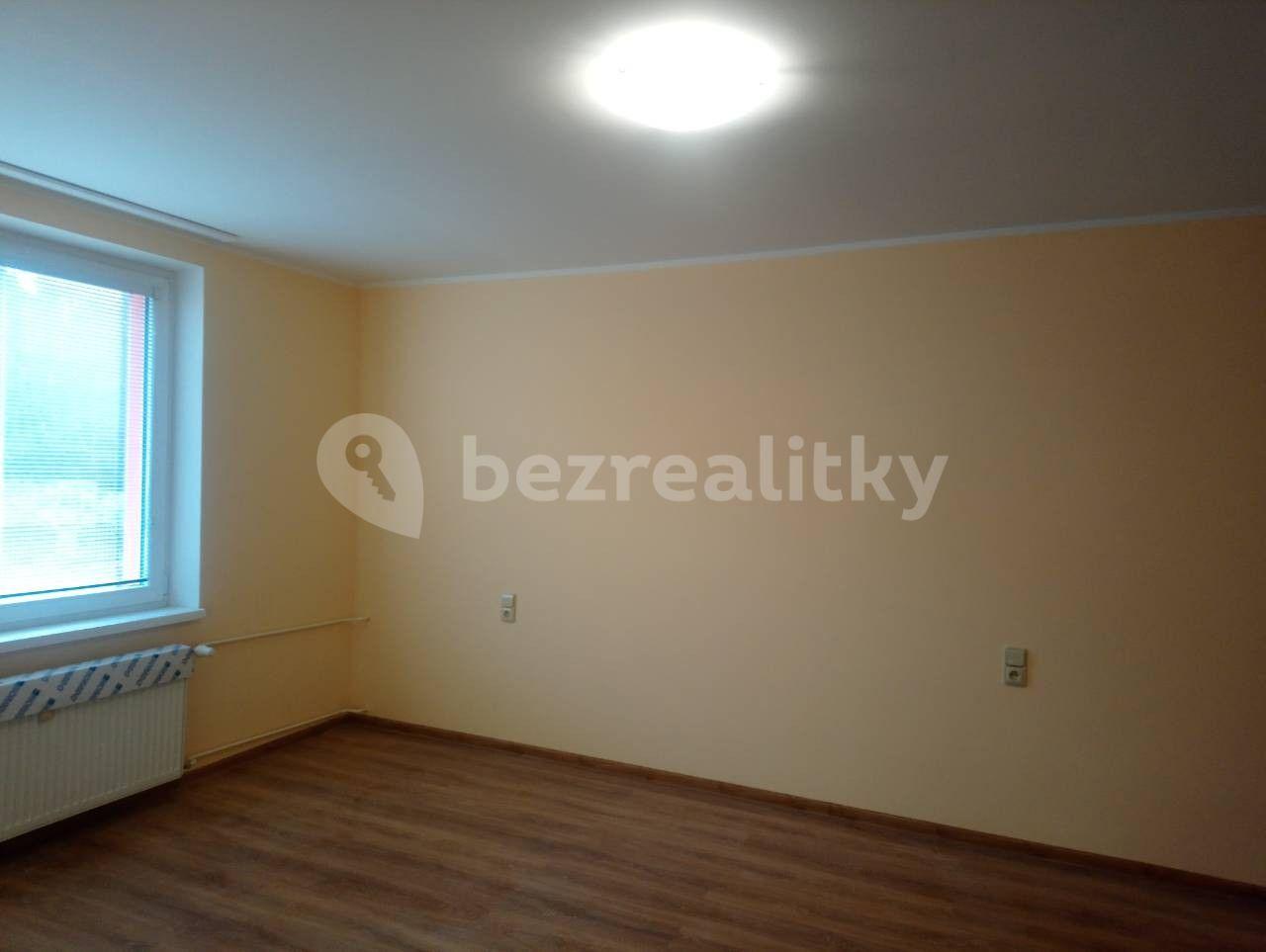 Prodej bytu 2+1 59 m², Palackého, Teplice, Ústecký kraj