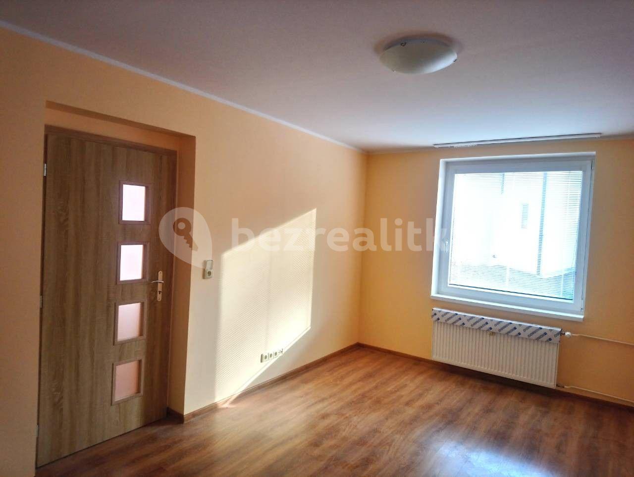 Prodej bytu 2+1 59 m², Palackého, Teplice, Ústecký kraj